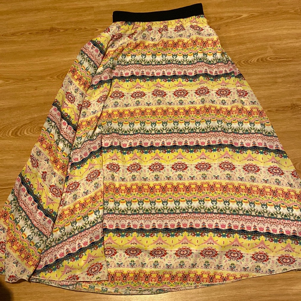 Lularoe